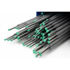 Kontakt 460 - Electrode for cast iron welding