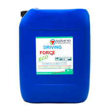 Driving Force ECO - Biological High Efficiency Concentrated Cleaner and Degreaser