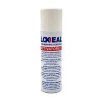 Attivatore 9 - Activator for instant adhesives