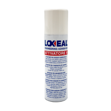 Attivatore 9 - Activator for instant adhesives