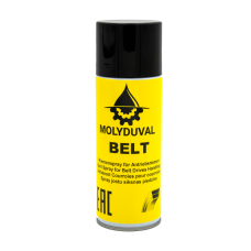 Belt Spray - Anti-Rutsch Spray