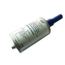 Water Measurement Sensor WMS500 for Genuine PPM 