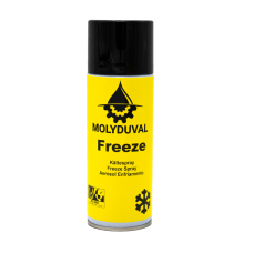Freeze Spray – Oberflächenkühler