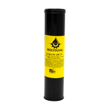 Long-Life LM 3 P - Water Resistant Grease