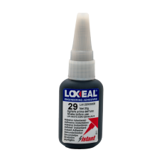 Loxeal 29 Adhesive for Rubbers