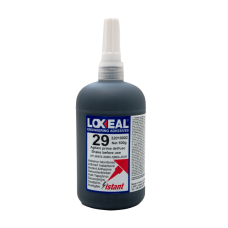 Loxeal 29 Adhesive for Rubbers