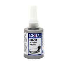 Loxeal 58-31 - Жидкая прокладка