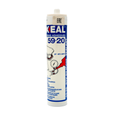 Loxeal 59-20 - Chemically resistant gasket