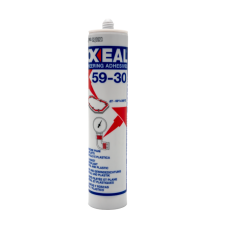 Loxeal 59-30 - Chemically resistant gasket