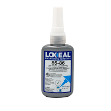 Loxeal 85-86 Клей-герметик для высоких температур
