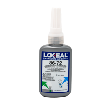 Loxeal 86-72 - Threadlocking adhesive