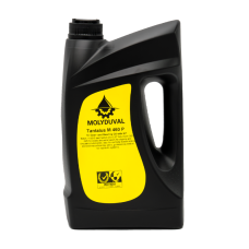 Tantalus M 460 P - Industrial Gear Oil